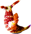 Schnecke 5 100x111